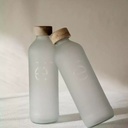 [AAE373] BOTELLA ICE - eCommerce 3