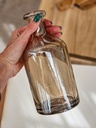 [AAD656] BOTELLON DE VIDRIO FUME BLACK - eCommerce 3