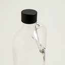 [AAF109] BOTELLON DE VIDRIO MARTILLE TAPA BLACK 1000 ML - eCommerce 3