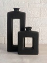 [AAD243] BOTELLON HUECO BLACK CHICO - eCommerce 2
