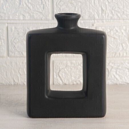 [AAD243] BOTELLON HUECO BLACK CHICO - eCommerce 3