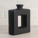[AAD243] BOTELLON HUECO BLACK CHICO - eCommerce 4