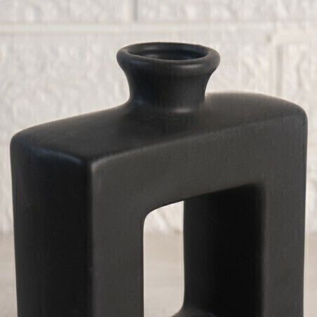 [AAD243] BOTELLON HUECO BLACK CHICO - eCommerce 5