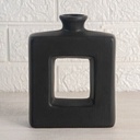 [AAD244] BOTELLON HUECO BLACK GRANDE - eCommerce 3
