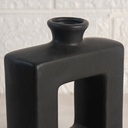 [AAD244] BOTELLON HUECO BLACK GRANDE - eCommerce 5