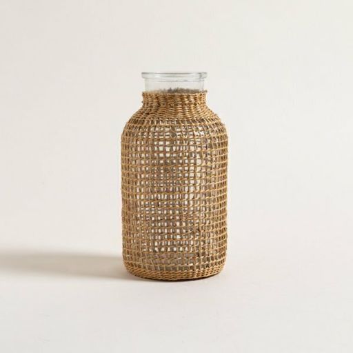 [AAF712] BOTELLON JAVA 10X20 CM - eCommerce 3