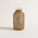 [AAF712] BOTELLON JAVA 10X20 CM - eCommerce 3