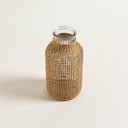 [AAF712] BOTELLON JAVA 10X20 CM - eCommerce 4