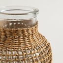[AAF712] BOTELLON JAVA 10X20 CM - eCommerce 5