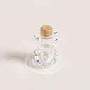 [AAC311.0] ACEITERA DE ACRILICO Y MADERA CAUCHO - eCommerce 4