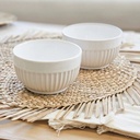 [AB201] BOWL CANE BLANCO - eCommerce 3