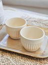 [AB202] BOWL CANE CHAMPAGNE - eCommerce 3