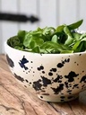 [AAB803.0] BOWL CERES L NEGRO - eCommerce 3