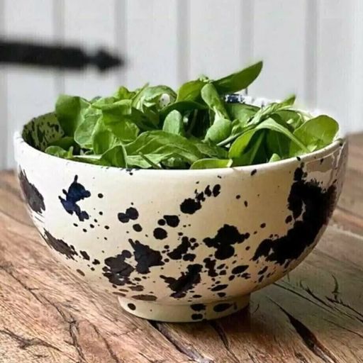 [AAB803.0] BOWL CERES L NEGRO - eCommerce 4
