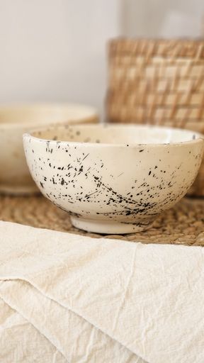 [AAB800.0] BOWL CERES S SALPICADO NEGRO - eCommerce 3
