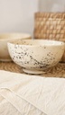[AAB800.0] BOWL CERES S SALPICADO NEGRO - eCommerce 3