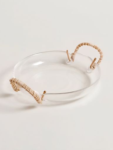 [AAF106] BOWL CON ASA DE RATAN MILVIO 4X23 CM - eCommerce 3