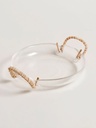 [AAF106] BOWL CON ASA DE RATAN MILVIO 4X23 CM - eCommerce 3