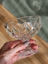 [AAD179] BOWL CON PIE MALE CLEAR - eCommerce 2