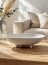 [AAF723] BOWL CON PIES TOULOUSE 500 ML - eCommerce 3