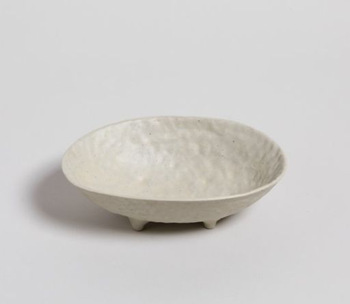 [AAF723] BOWL CON PIES TOULOUSE 500 ML - eCommerce 4