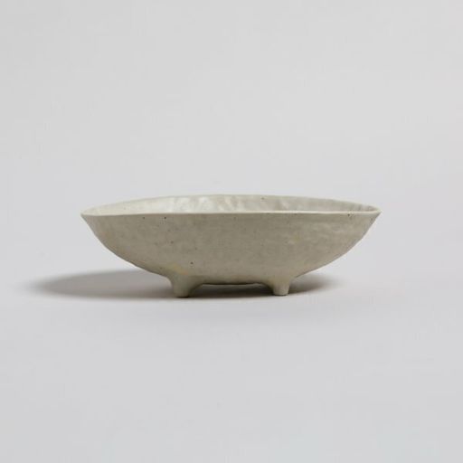 [AAF723] BOWL CON PIES TOULOUSE 500 ML - eCommerce 5