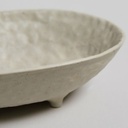 [AAF723] BOWL CON PIES TOULOUSE 500 ML - eCommerce 6