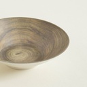 [AAG380] BOWL DE FIBRA DE BAMBOO CONICO - eCommerce 3