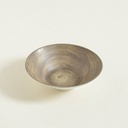 [AAG380] BOWL DE FIBRA DE BAMBOO CONICO - eCommerce 4