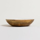 [AAC916] BOWL DE MADERA ESMALTADA SAHA - eCommerce 6