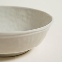 [AAG379] BOWL DE MELAMINA GIZA LIGHT - eCommerce 3