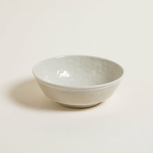 [AAG379] BOWL DE MELAMINA GIZA LIGHT - eCommerce 4