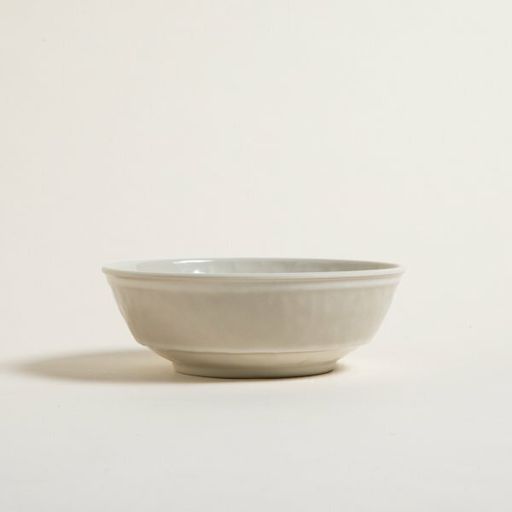 [AAG379] BOWL DE MELAMINA GIZA LIGHT - eCommerce 5