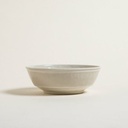 [AAG379] BOWL DE MELAMINA GIZA LIGHT - eCommerce 5