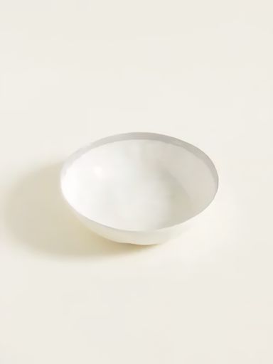 [AAD285] BOWL DE MELAMINA HOBART - eCommerce 3
