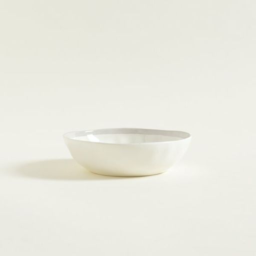 [AAD285] BOWL DE MELAMINA HOBART - eCommerce 4