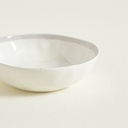 [AAD285] BOWL DE MELAMINA HOBART - eCommerce 5