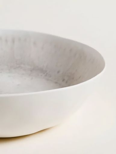 [AAC052.0] BOWL DE MELAMINA PERTH - eCommerce 3