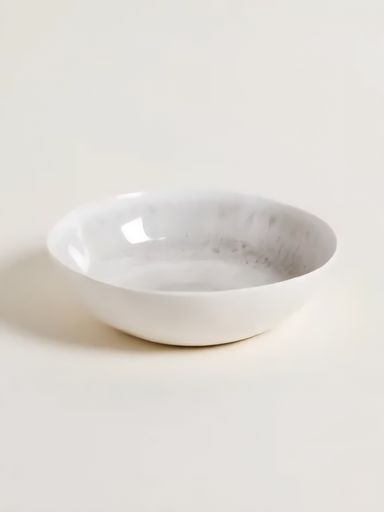 [AAC052.0] BOWL DE MELAMINA PERTH - eCommerce 4