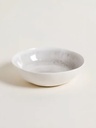 [AAC052.0] BOWL DE MELAMINA PERTH - eCommerce 4