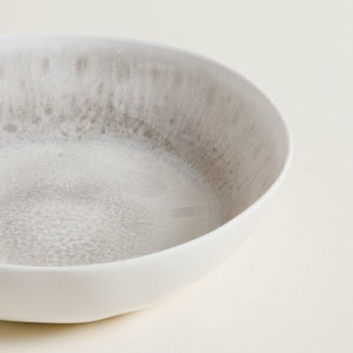[AAC052.0] BOWL DE MELAMINA PERTH - eCommerce 5