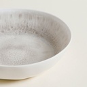 [AAC052.0] BOWL DE MELAMINA PERTH - eCommerce 5