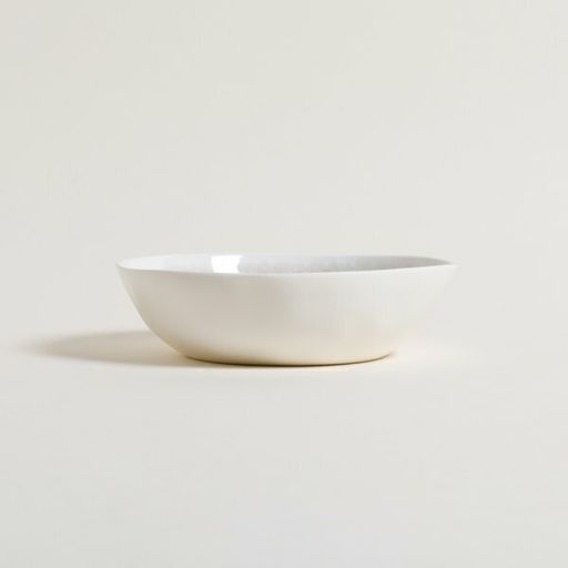 [AAC052.0] BOWL DE MELAMINA PERTH - eCommerce 6