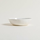 [AAC052.0] BOWL DE MELAMINA PERTH - eCommerce 6