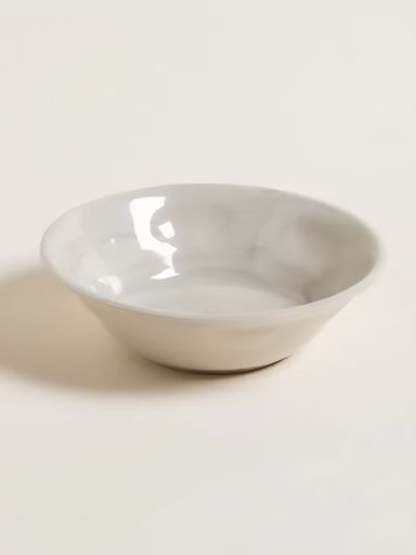 [AAD286] BOWL DE MELAMINA TURIN - eCommerce 3