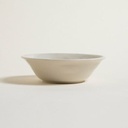 [AAD286] BOWL DE MELAMINA TURIN - eCommerce 4