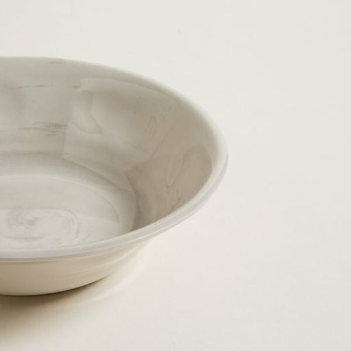 [AAD286] BOWL DE MELAMINA TURIN - eCommerce 5