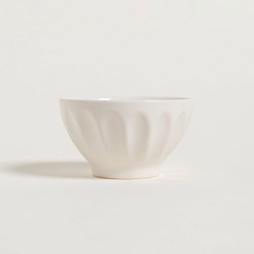 [AAG219] BOWL EFESO CREAM 12 CM CHICO - eCommerce 4