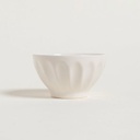 [AAG219] BOWL EFESO CREAM 12 CM CHICO - eCommerce 4