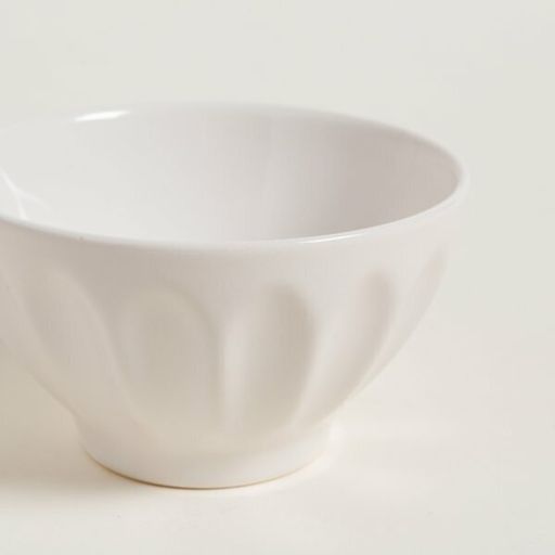 [AAG219] BOWL EFESO CREAM 12 CM CHICO - eCommerce 5
